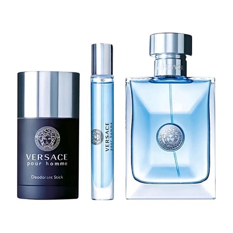 männersonnenbrillen versacemüller drogerie versace parfum|Versace pour homme perfume.